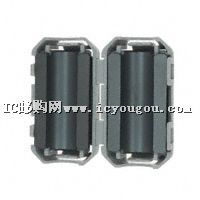 ZCAT2035-0930ADƬ